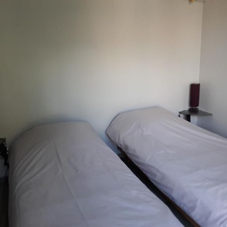 Chambre Vladie Montelimar Bagian luar foto
